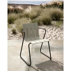 Mater Ocean Stol Sand