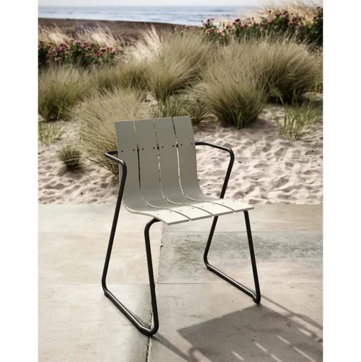 Mater Ocean Stol Sand