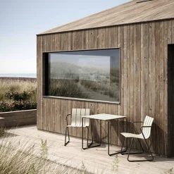 Mater Ocean Stol Sand