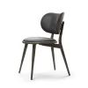 Mater The Dining Chair Spisebordsstol Sirka Grå Bejdset Eg
