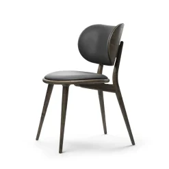 Mater The Dining Chair Spisebordsstol Sirka Grå Bejdset Eg