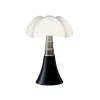 Matinelli Luce Pipistrello 1965 Bordlampe Medium Sort
