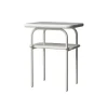 Maze Anyplace Sidebord Hvid