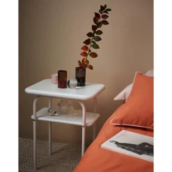 Maze Anyplace Sidebord Hvid