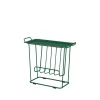 Maze Minnie Mae Sidebord Fern Green