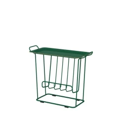 Maze Minnie Mae Sidebord Fern Green