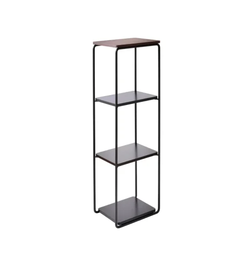 Maze Mixrack L Reol Sort