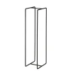 Maze Mixrack Magasinholder Stor Sort