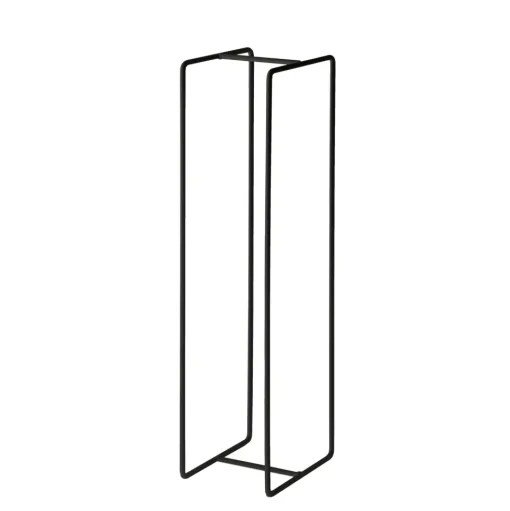 Maze Mixrack Magasinholder Stor Sort