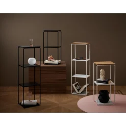 Maze Mixrack Reol Sort