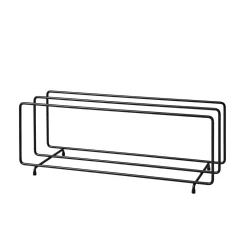 Maze Mixrack Skoreol Stor Sort