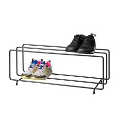 Maze Mixrack Skoreol Stor Sort