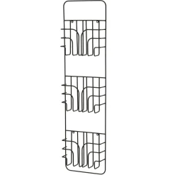 Maze Now Magasinholder Sort