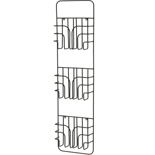 Maze Now Magasinholder Sort