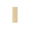 Maze Pythagoras Hylde 60 cm Aske