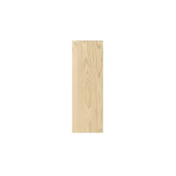 Maze Pythagoras Hylde 60 cm Aske