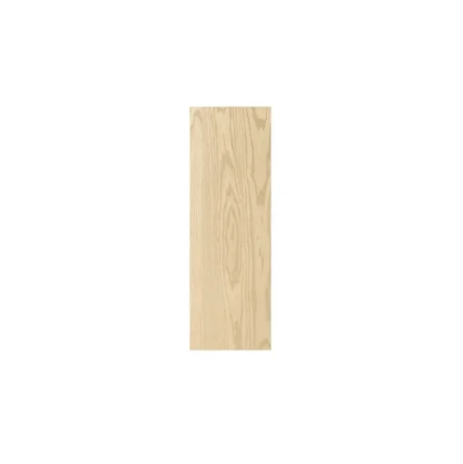 Maze Pythagoras Hylde 60 cm Aske