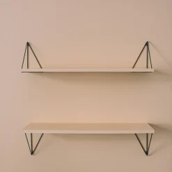 Maze Pythagoras Hylde 60 cm Aske
