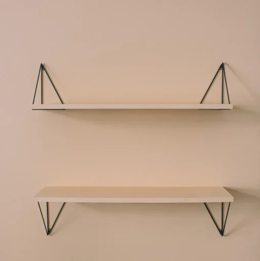 Maze Pythagoras Hylde 60 cm Aske