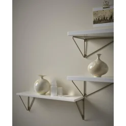 Maze Pythagoras Hylde 60 cm Aske