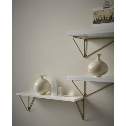 Maze Pythagoras Hylde 60 cm Aske