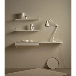 Maze Pythagoras Hylde 60 cm Aske
