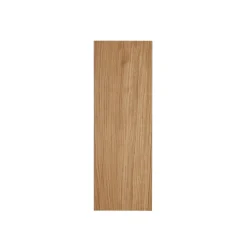Maze Pythagoras Hylde 60 Egetrá