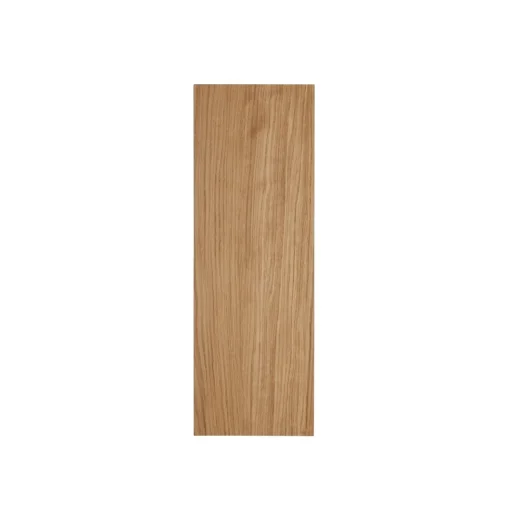 Maze Pythagoras Hylde 60 Egetrá