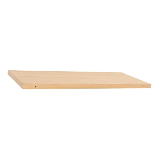 Maze Pythagoras Hylde 60 Egetrá