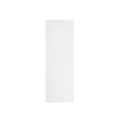 Maze Pythagoras Hylde 60 Hvid