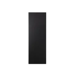 Maze Pythagoras Hylde 60 Sort