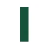 Maze Pythagoras Hylde Fern Green