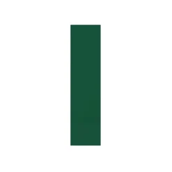 Maze Pythagoras Hylde Fern Green