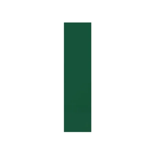 Maze Pythagoras Hylde Fern Green