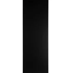 Maze Pythagoras Hylde Sort