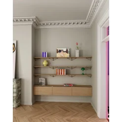 Maze Pythagoras Hylde Stor Egetrá