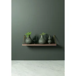 Maze Pythagoras Hylde Valnød