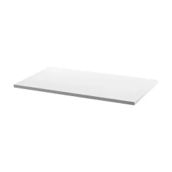 Maze Pythagoras Skrivebord Hvid