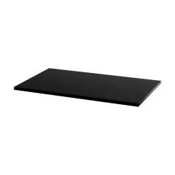 Maze Pythagoras Skrivebord Sort