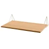 Maze Pythagoras Skrivebord Eg