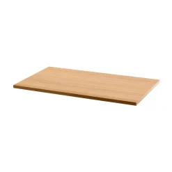 Maze Pythagoras Skrivebord Eg