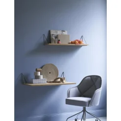 Maze Pythagoras Skrivebord Eg