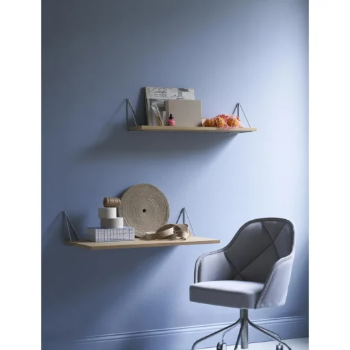 Maze Pythagoras Skrivebord Eg