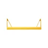Maze Pythagoras XS Hylde Maize Yellow