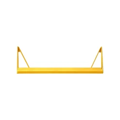 Maze Pythagoras XS Hylde Maize Yellow