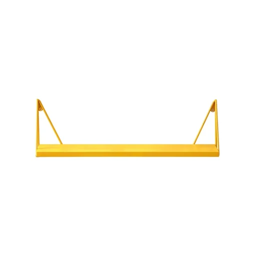 Maze Pythagoras XS Hylde Maize Yellow