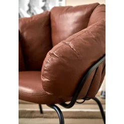 Maze Same Easy Lánestol Sort/Brown