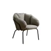 Maze Same Easy Lánestol Sort/Taupe