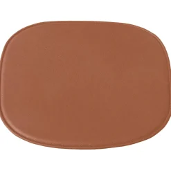 Maze Same Seat Pude Nougat