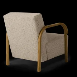 Mazo ARCH Lánestol Eg/McNutt